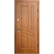 Двери 102 Булат